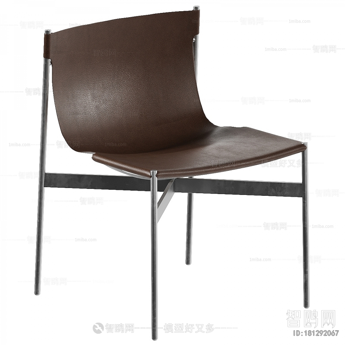 Modern Dining Chair