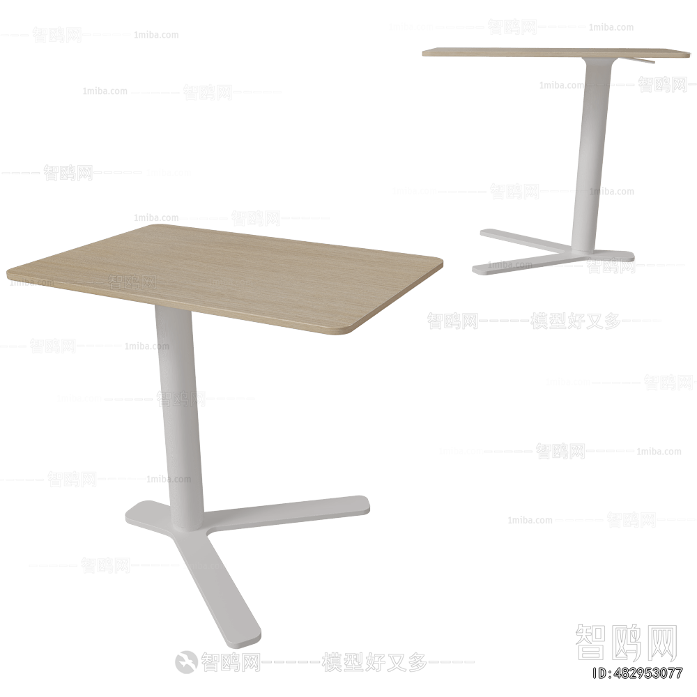 Modern Side Table/corner Table