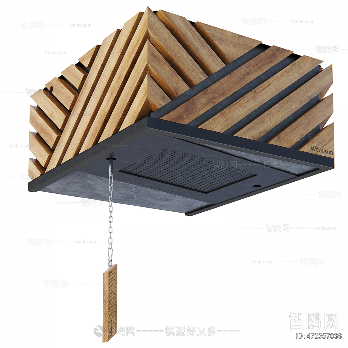 Modern Faucet/Shower