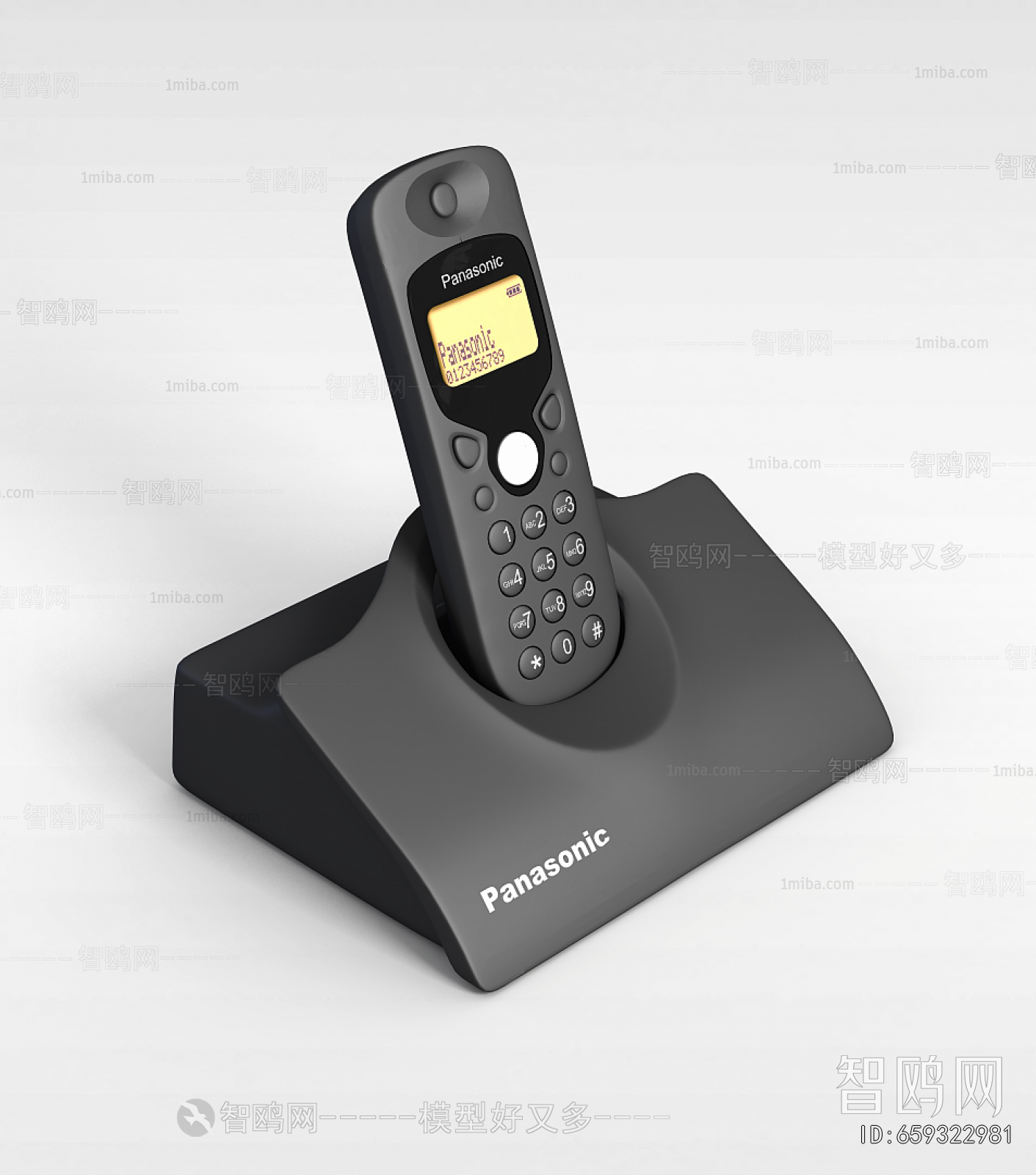 Modern Digital Products