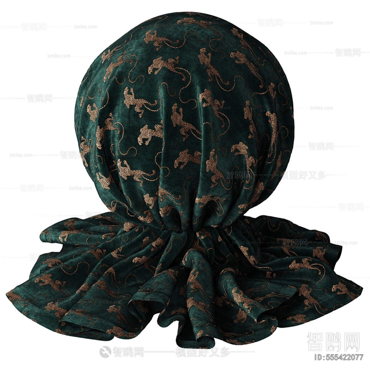 Modern Clothes, Bags And Shoes