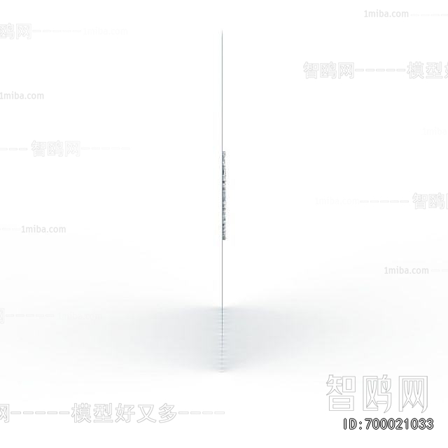 European Style The Mirror