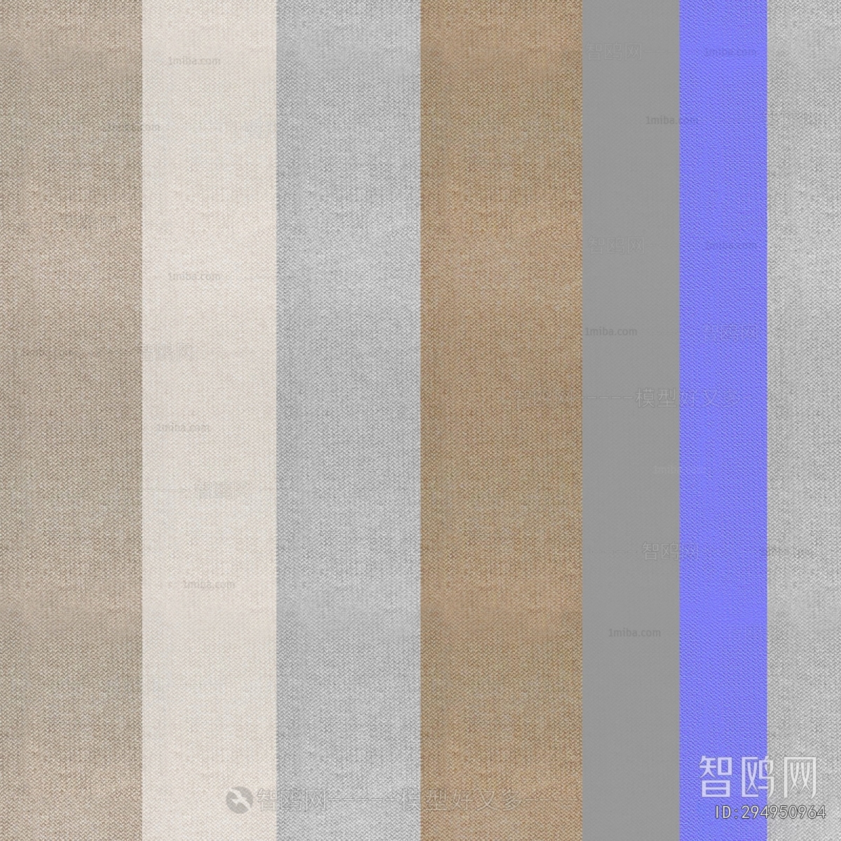 Modern Wall/floor/ceiling