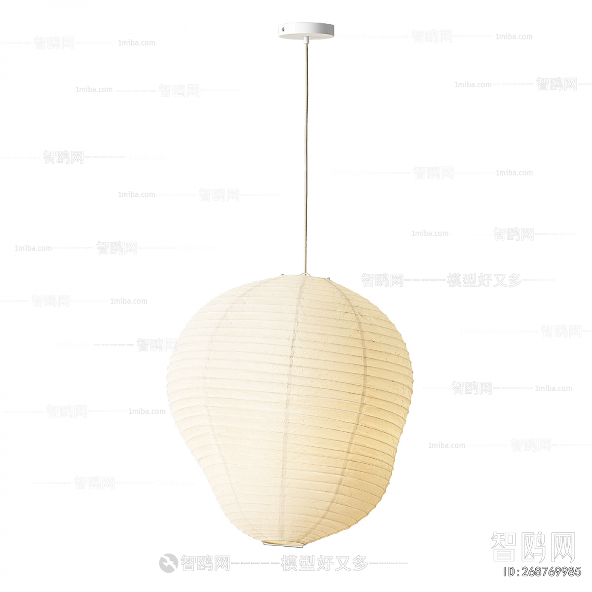 New Chinese Style Droplight