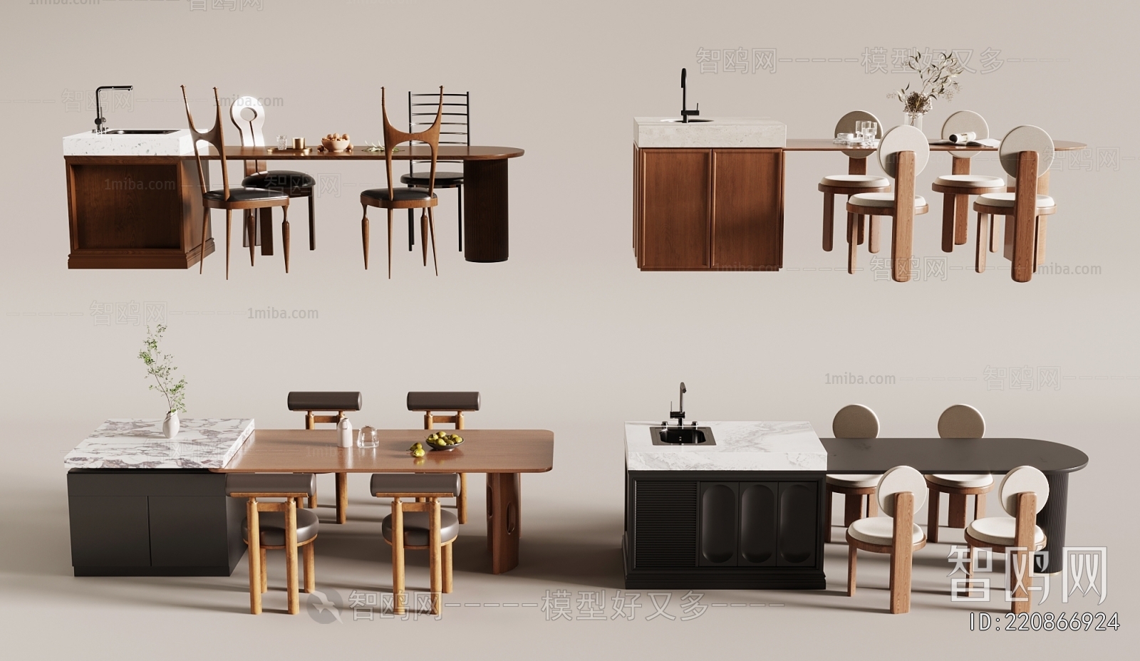 French Style Dining Table And Chairs