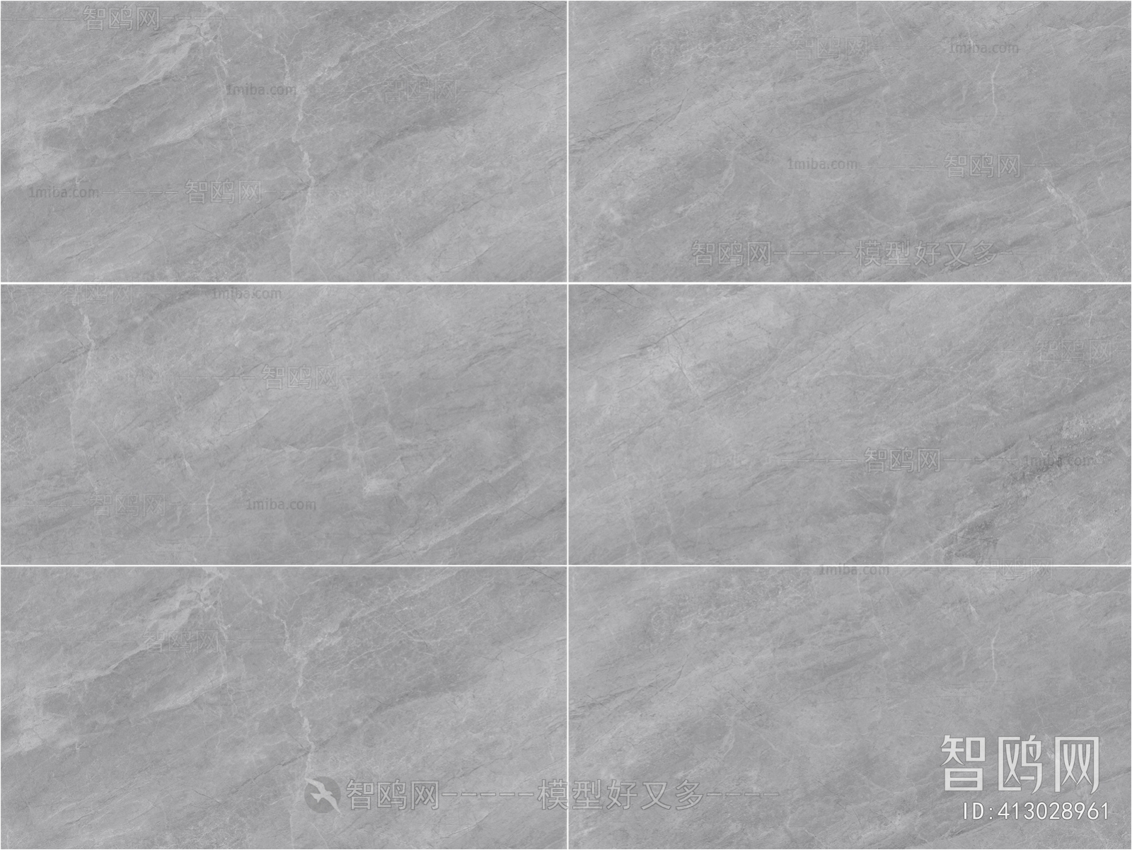 Marble Tiles