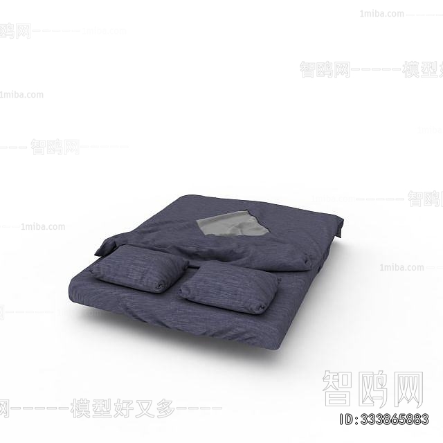 Modern Clothes, Bags And Shoes