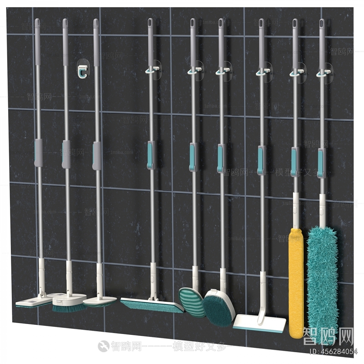 Modern Sanitary Ware