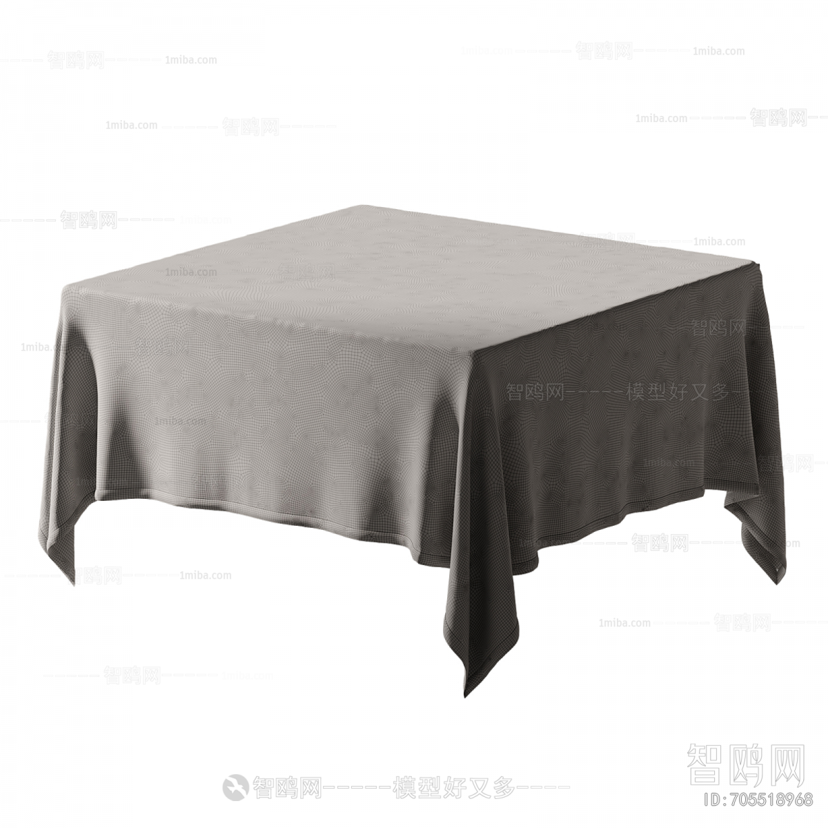 Modern Clothes, Bags And Shoes