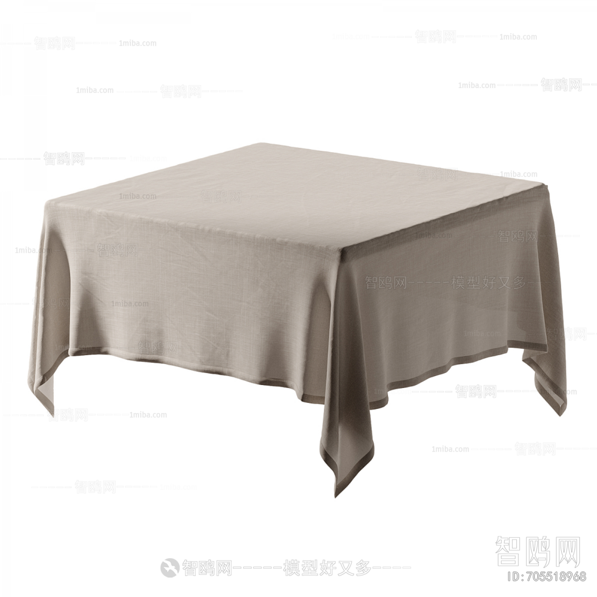 Modern Clothes, Bags And Shoes