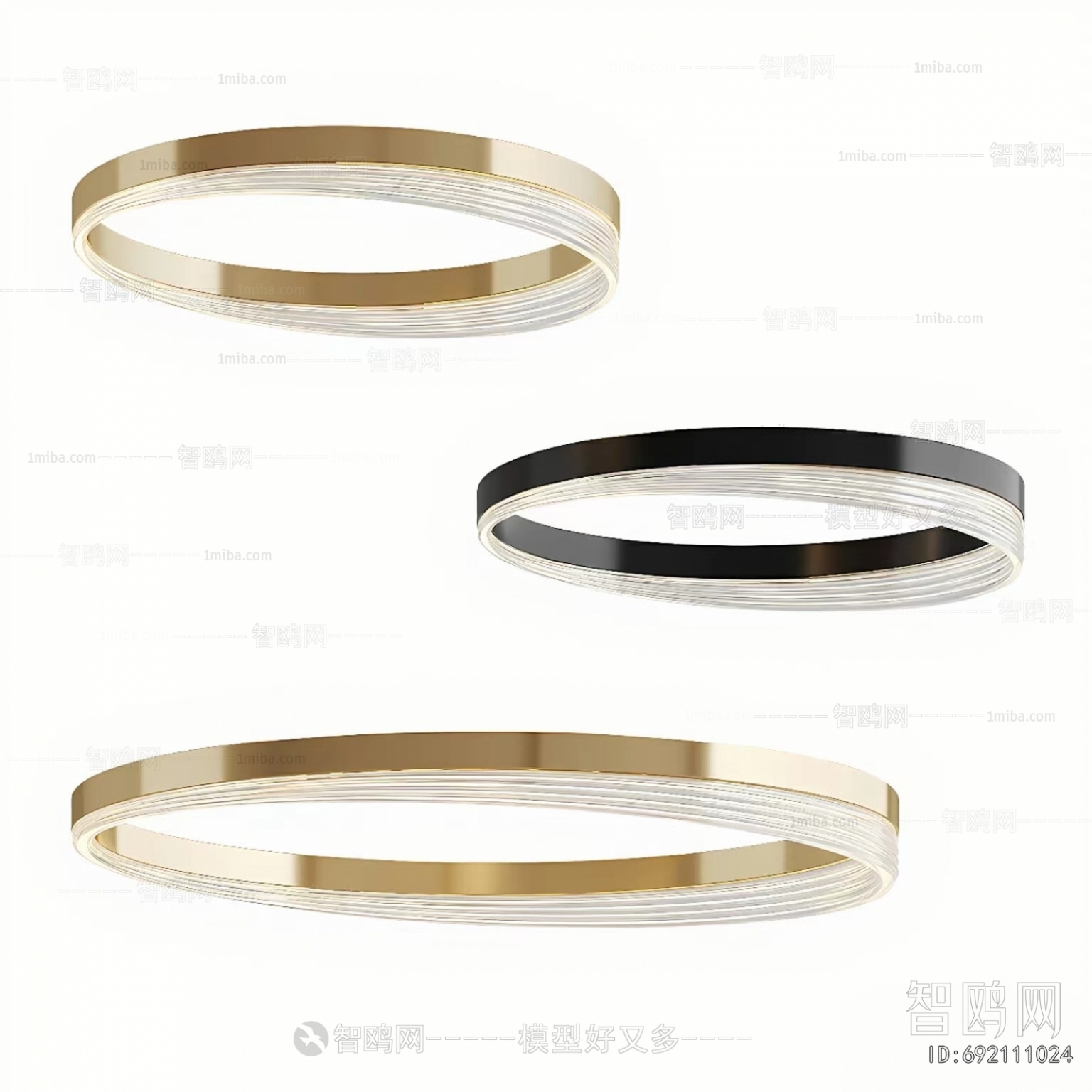 Modern Ceiling Ceiling Lamp