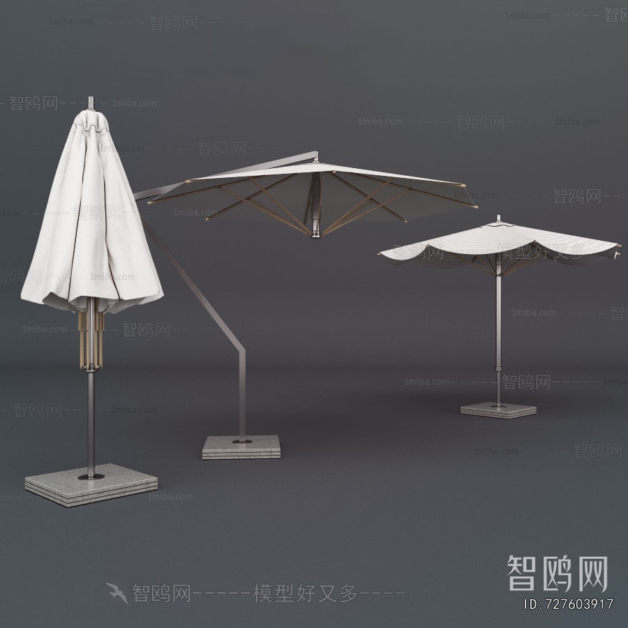 Modern Sunshade/Canopy/Tensioning Film