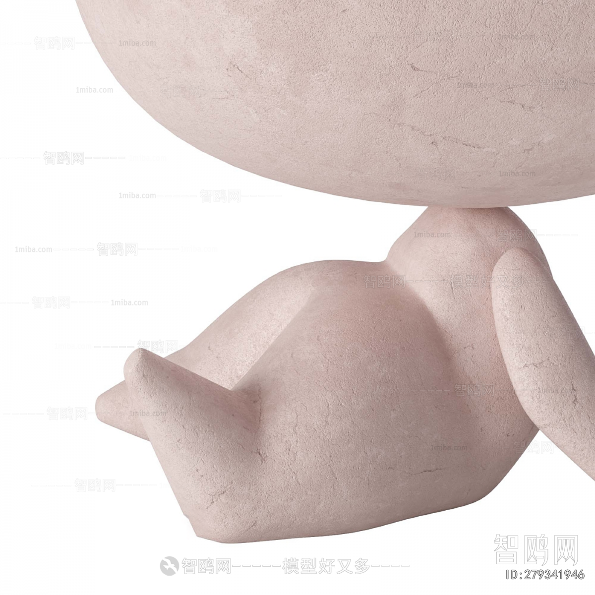 Modern Side Table/corner Table