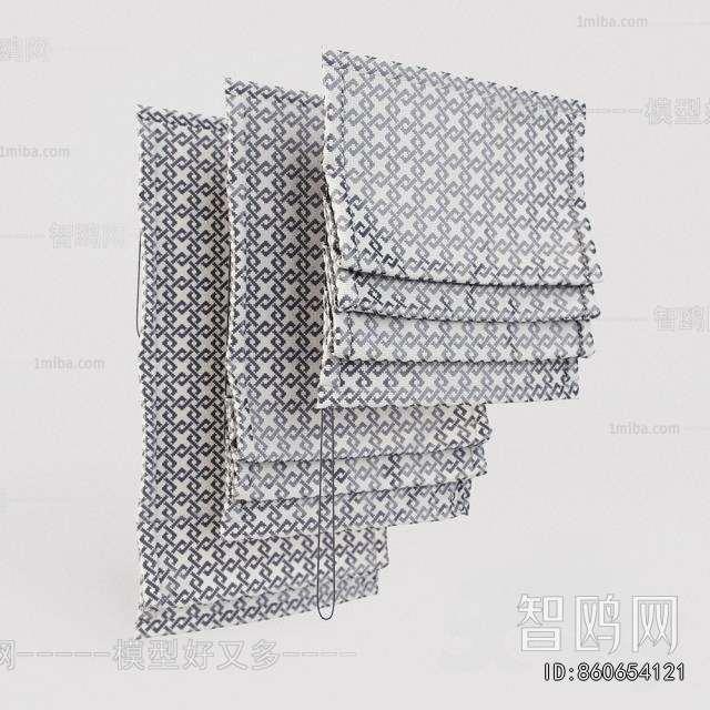 Modern Roller Shutters