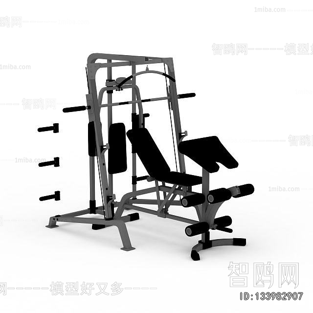 Modern Yoga Products