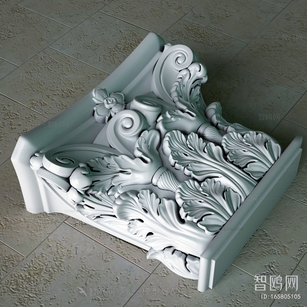 European Style Other