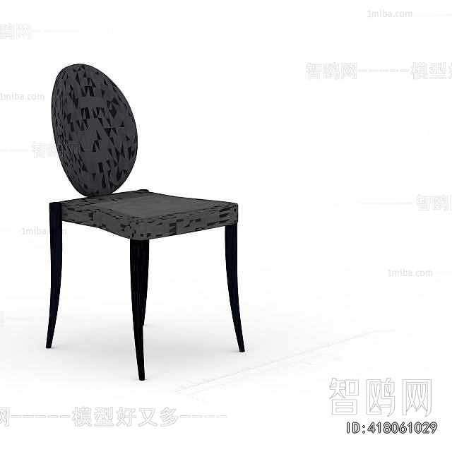 European Style Dresser