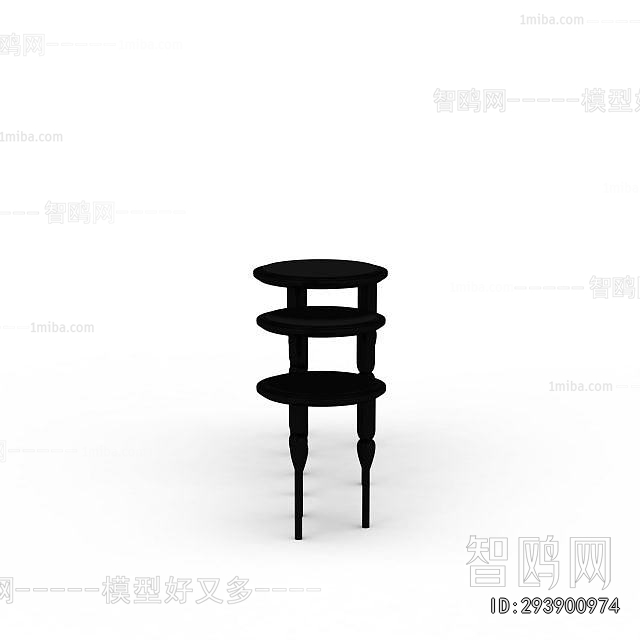 Modern Stool