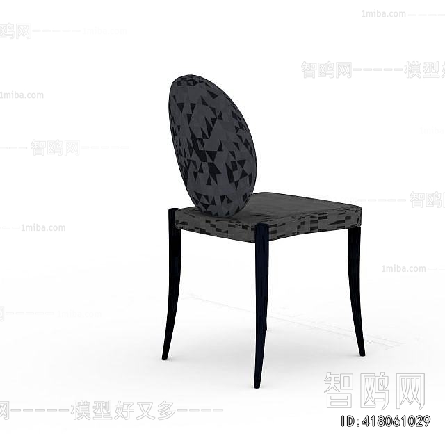 European Style Dresser