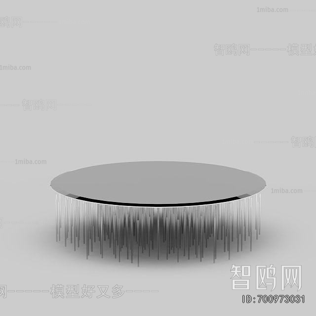 Modern Ceiling Ceiling Lamp