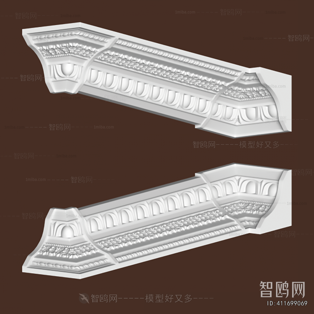 European Style Linellae