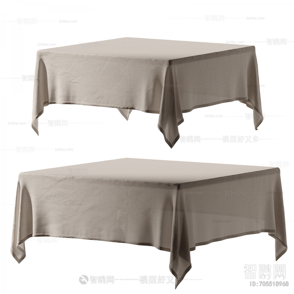 Modern Clothes, Bags And Shoes