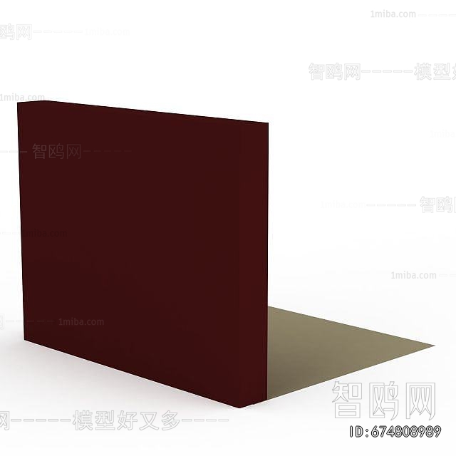 Modern Rotating Staircase