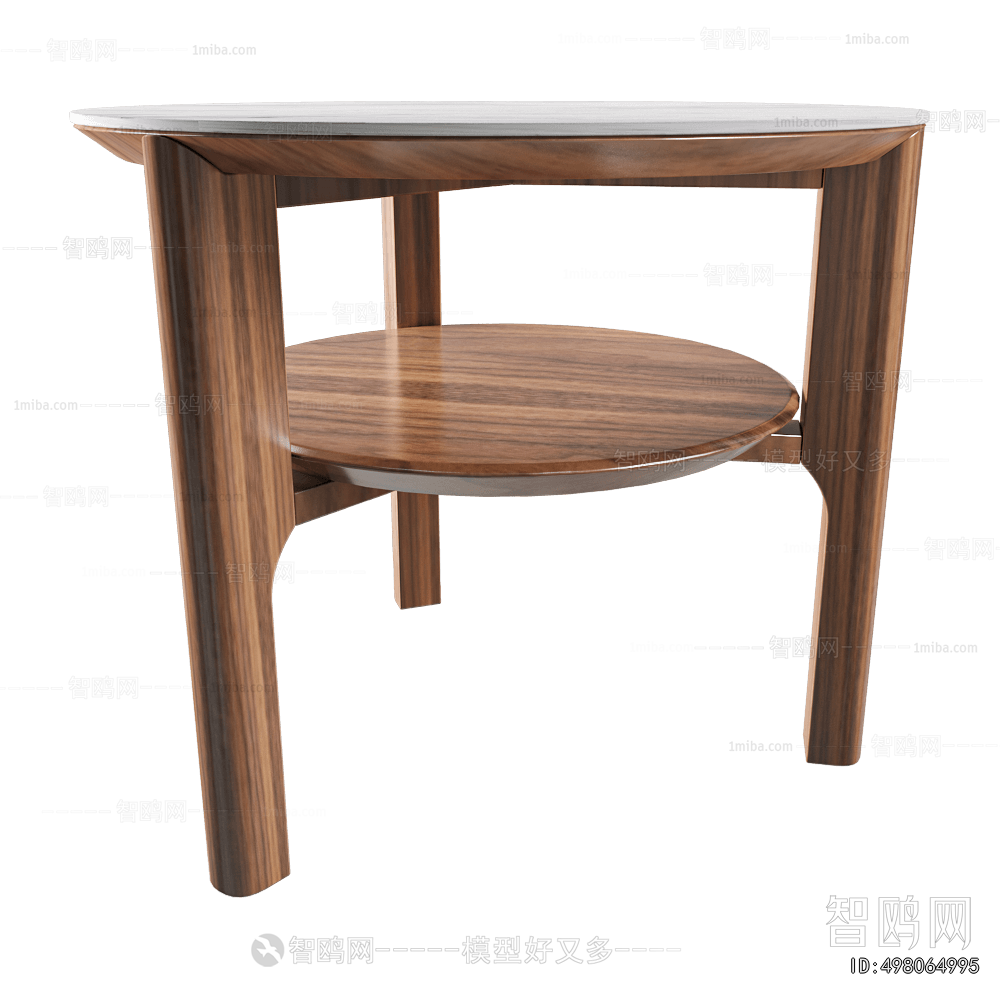 Modern Side Table/corner Table