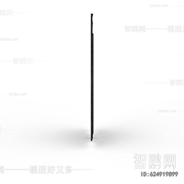 European Style The Mirror