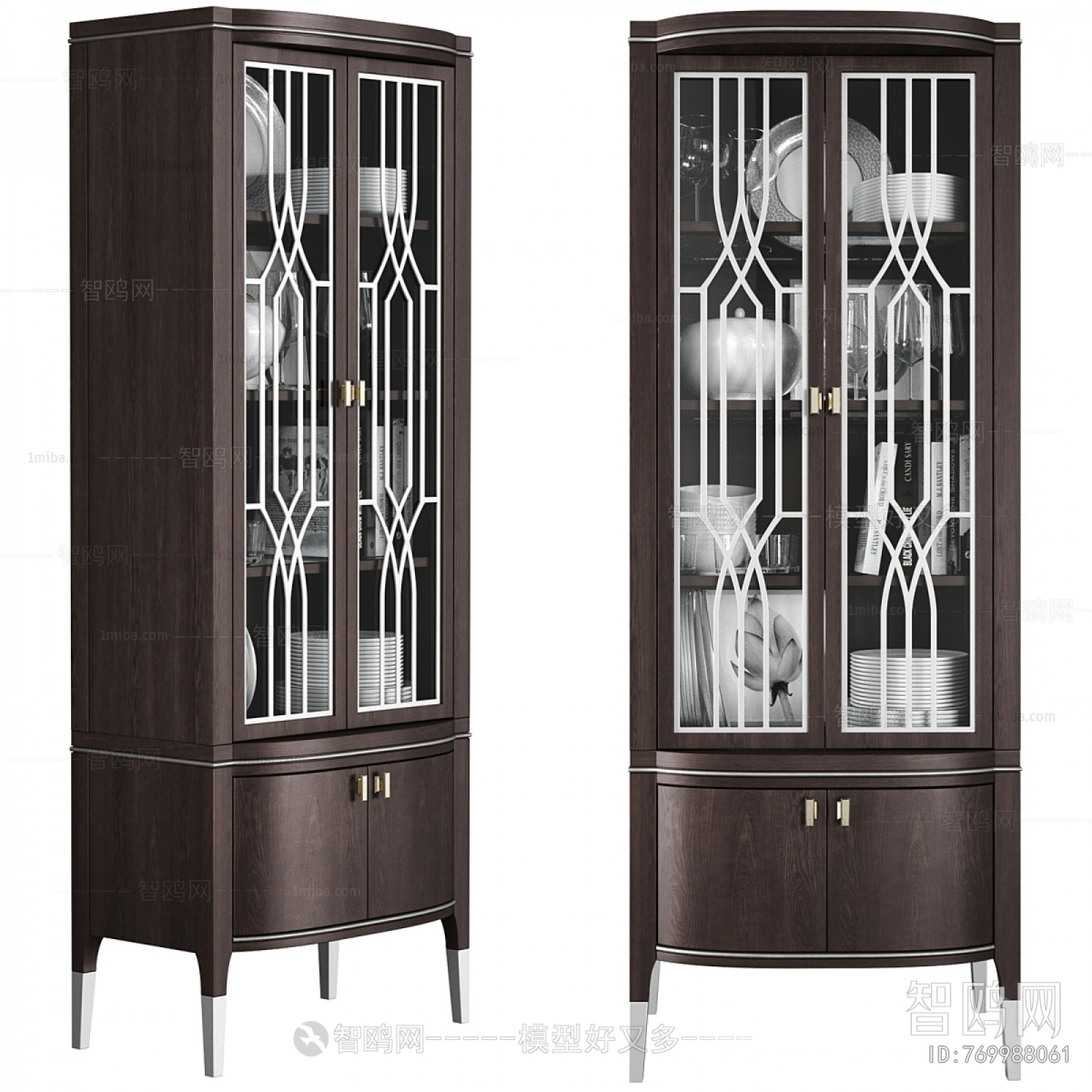 American Style Other