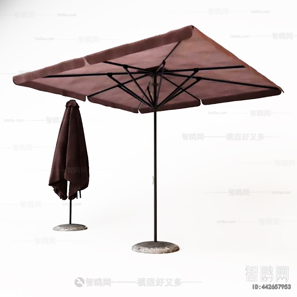 Modern Sunshade/Canopy/Tensioning Film