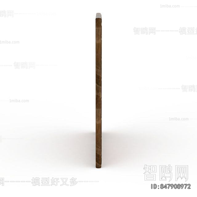 European Style Oil Painting