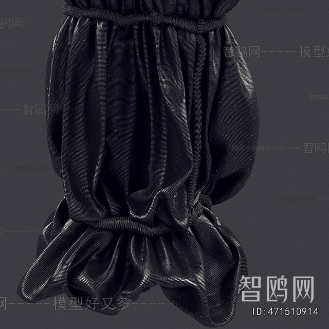 Modern Medical Equipment