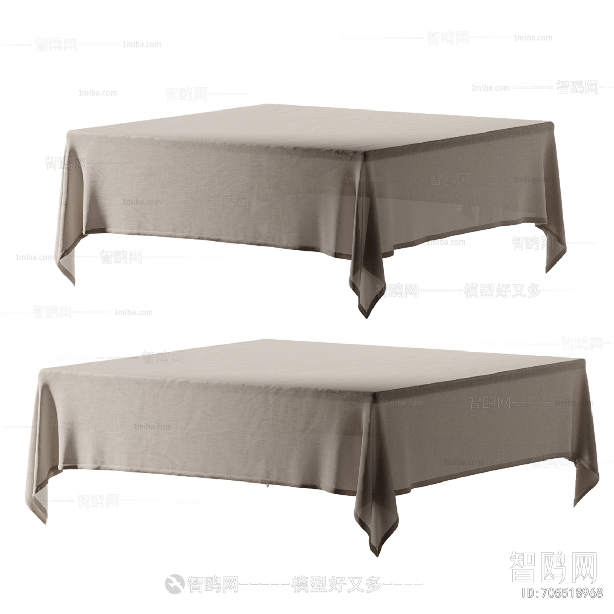 Modern Clothes, Bags And Shoes