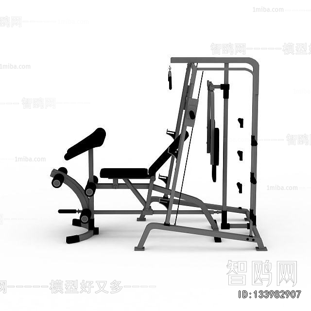 Modern Yoga Products