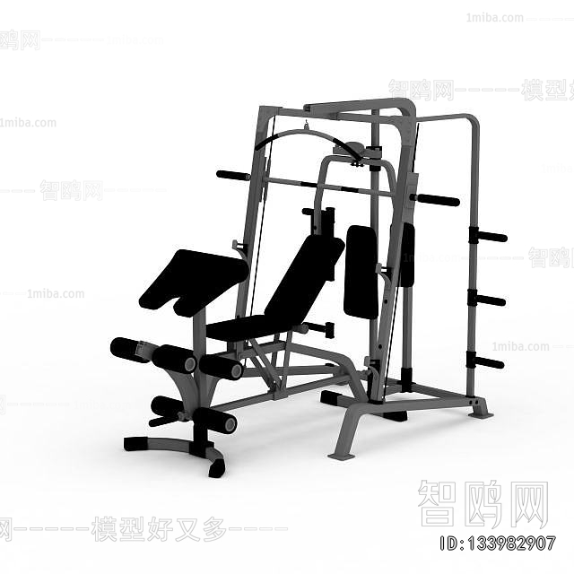 Modern Yoga Products