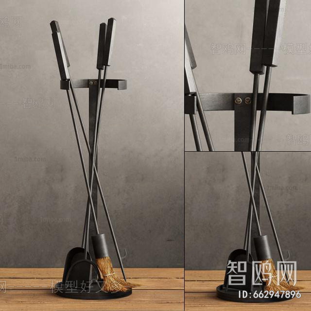 Modern Sanitary Ware