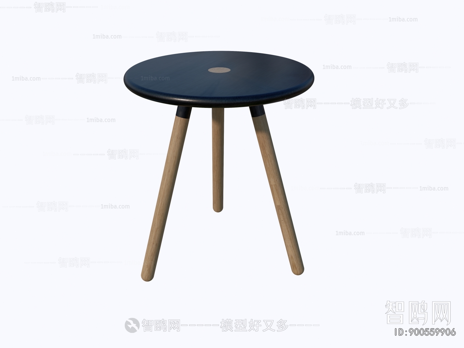 Modern Side Table/corner Table