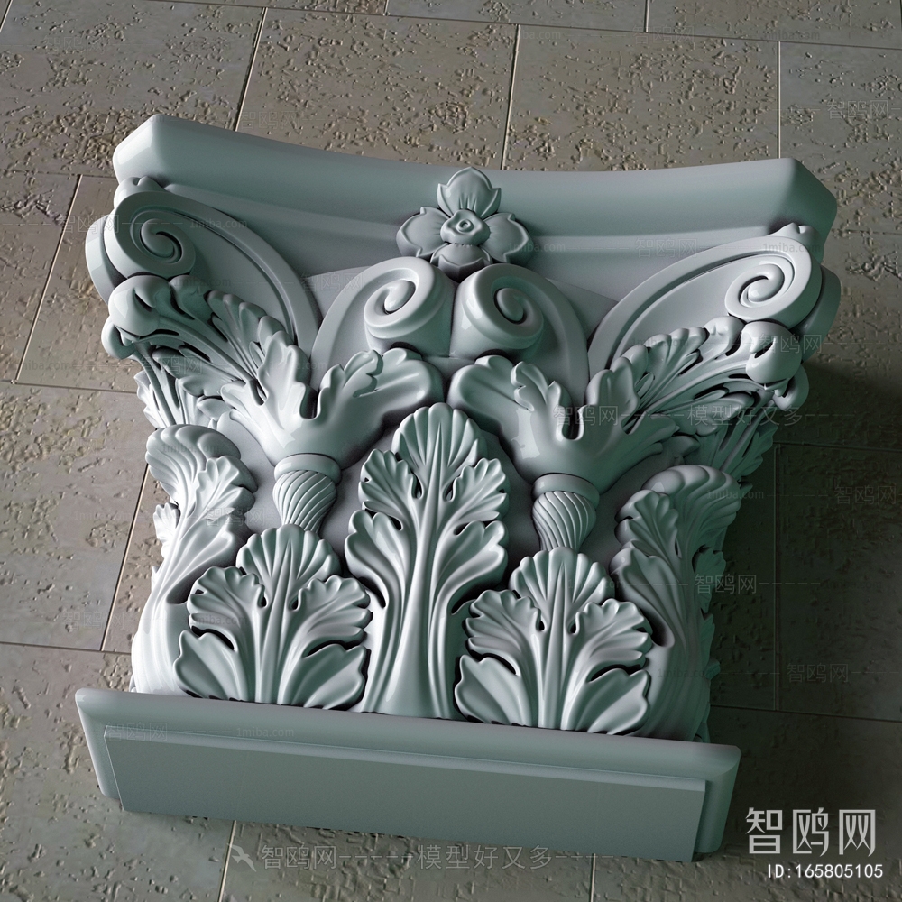 European Style Other