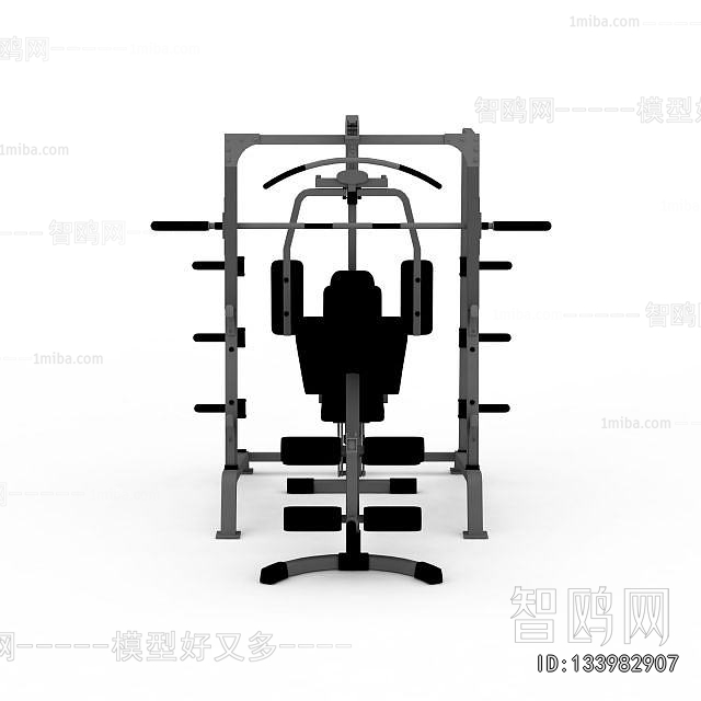 Modern Yoga Products