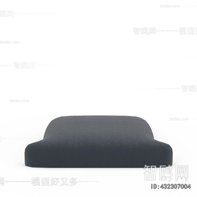 Modern Cushion
