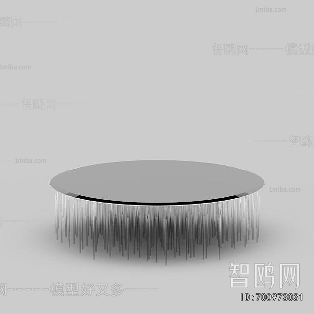 Modern Ceiling Ceiling Lamp