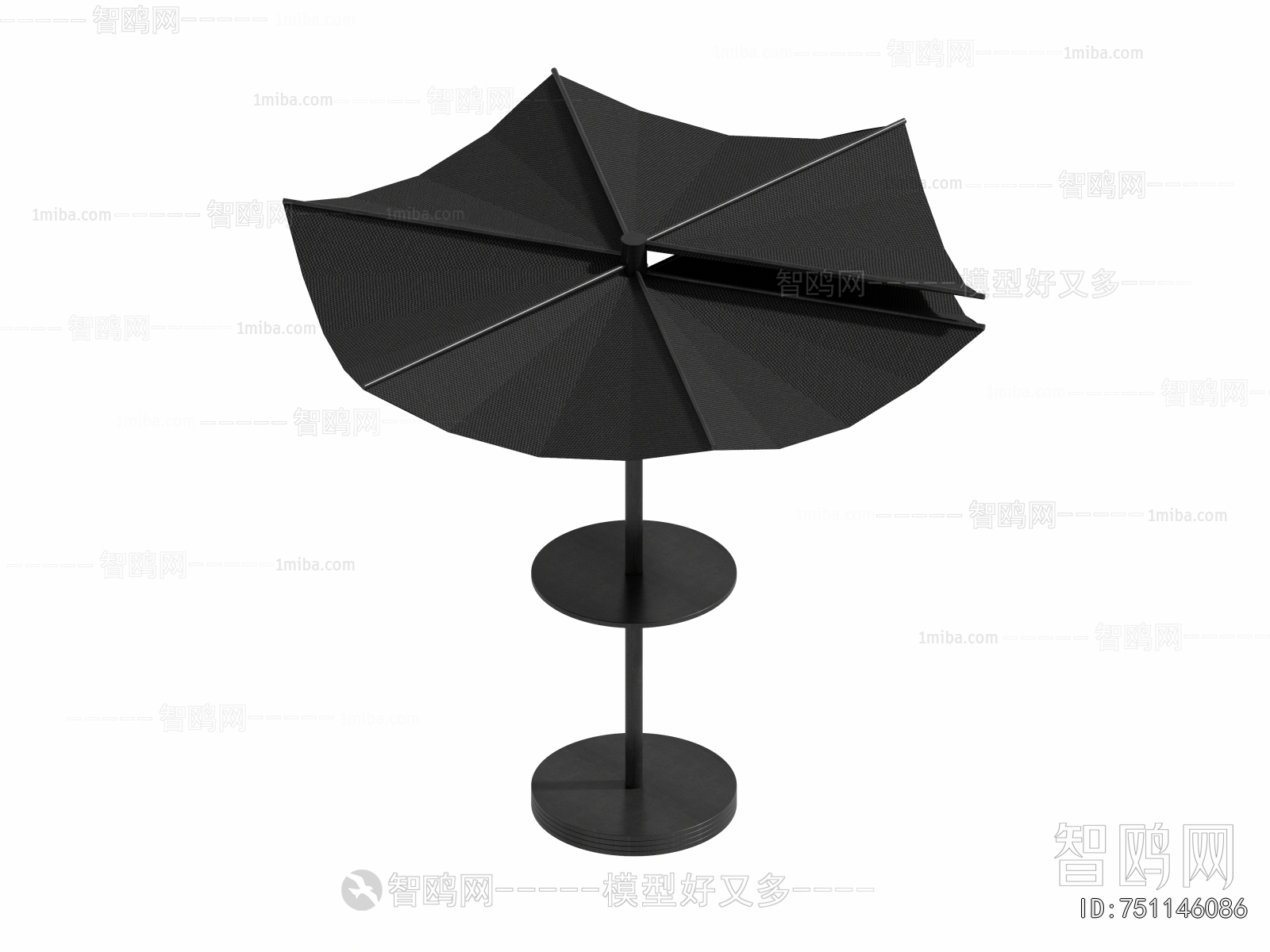 Modern Sunshade/Canopy/Tensioning Film