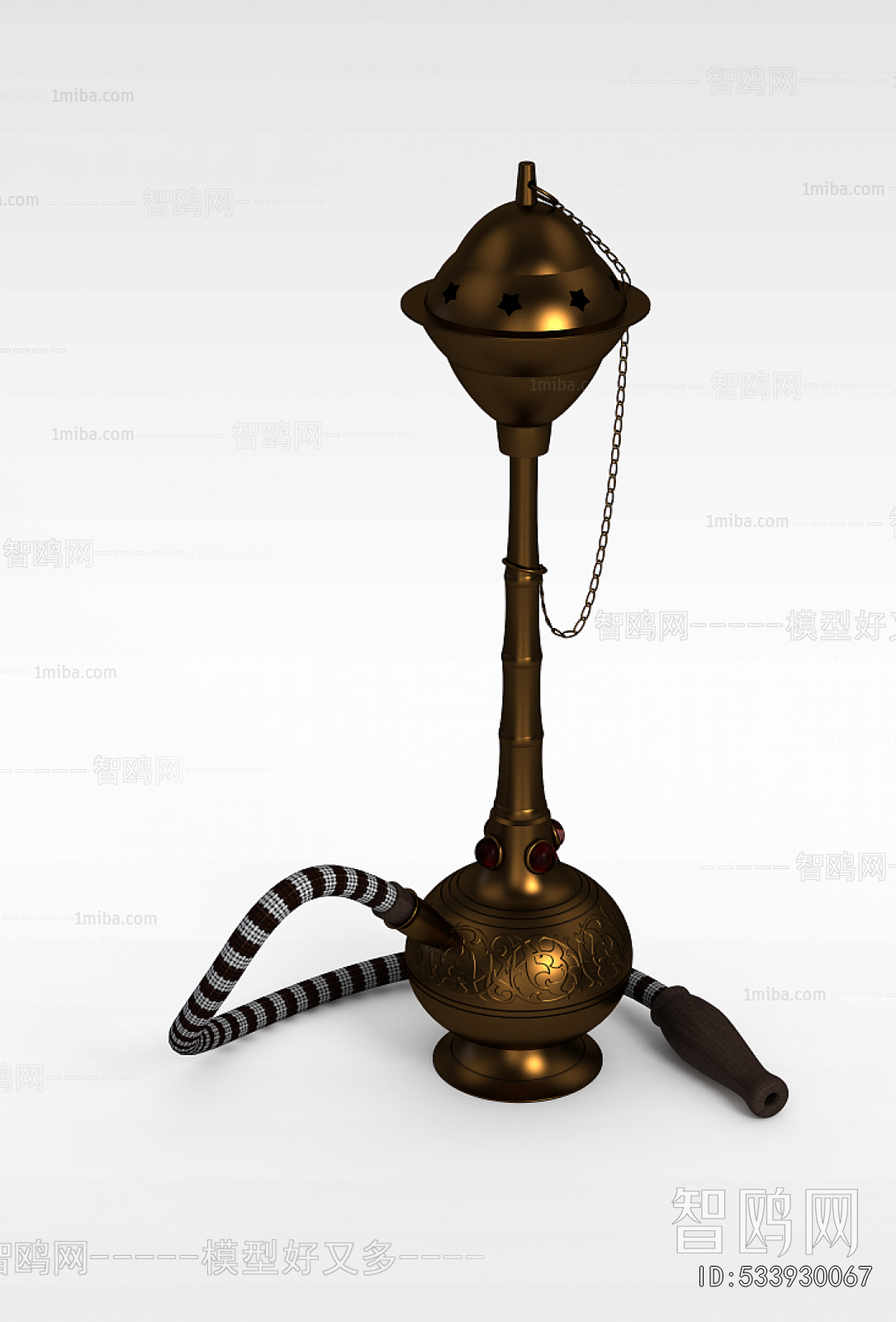 European Style Other