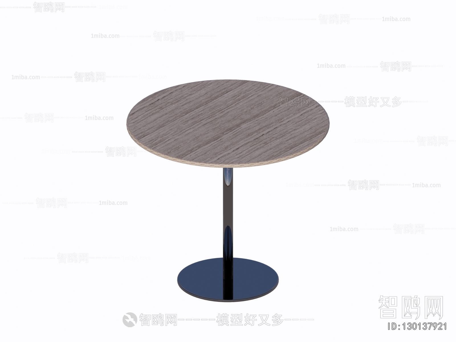 Modern Side Table/corner Table