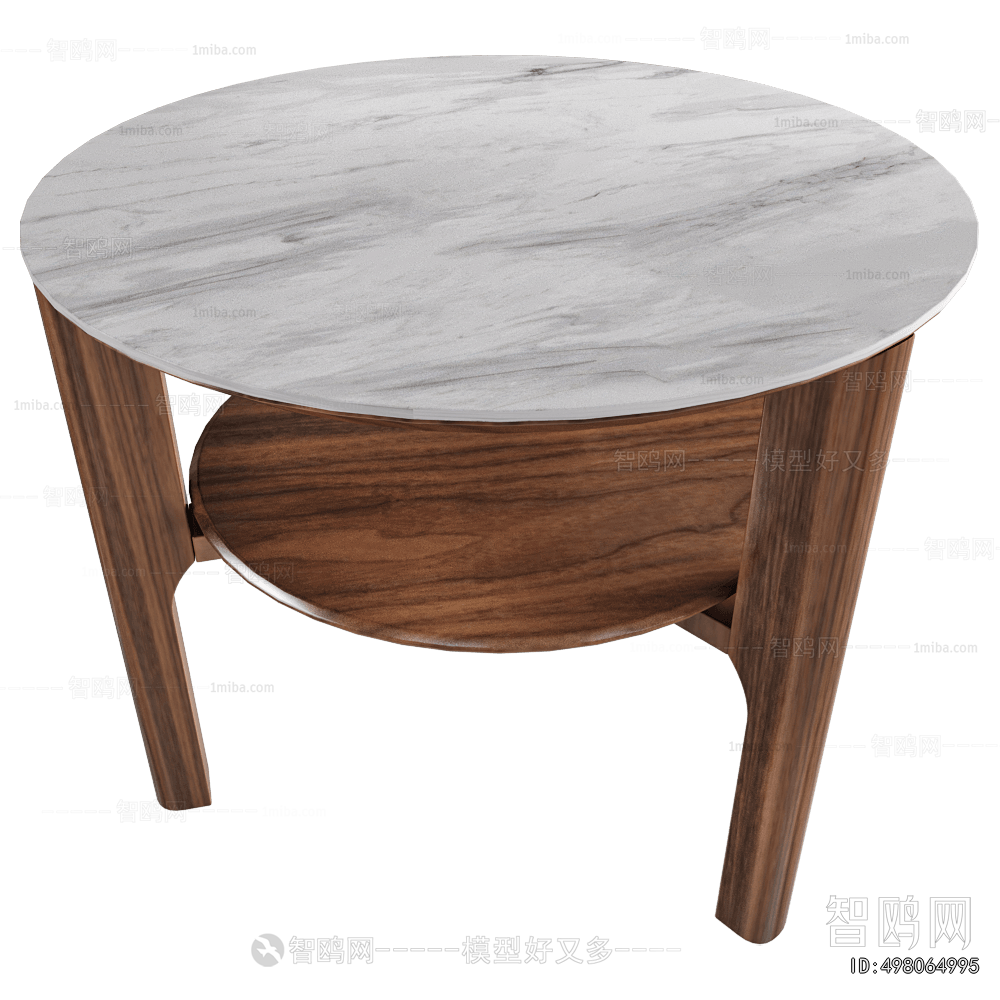 Modern Side Table/corner Table