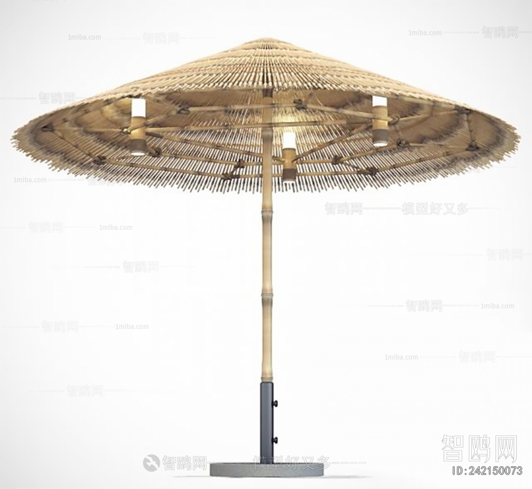 Modern Sunshade/Canopy/Tensioning Film