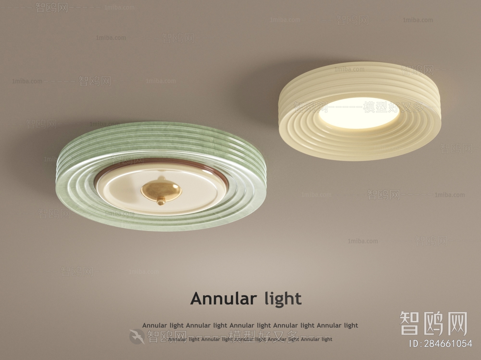 Modern Ceiling Ceiling Lamp