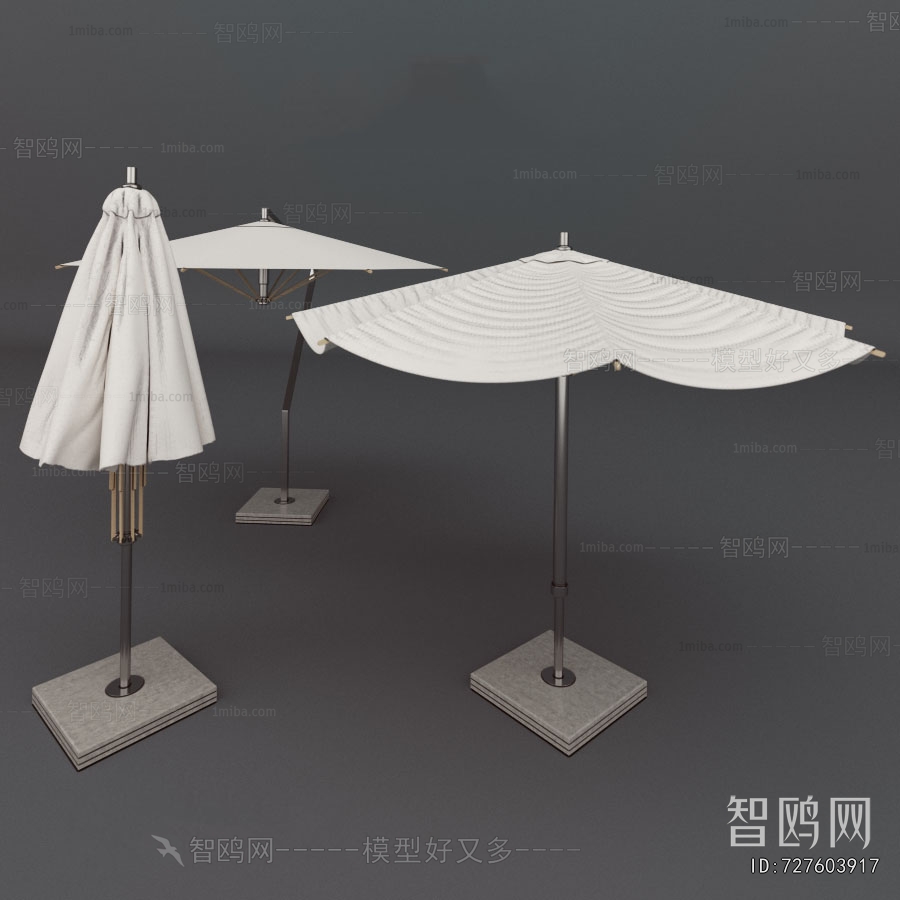 Modern Sunshade/Canopy/Tensioning Film