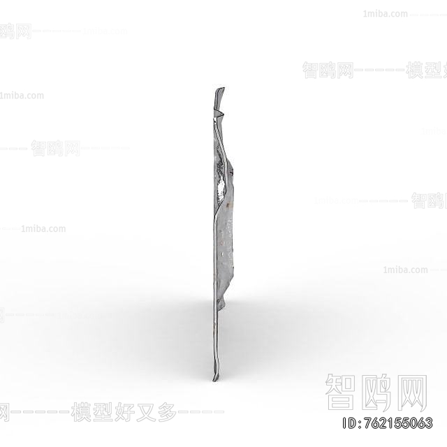 Modern Wall Decoration